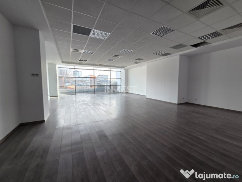 INCHIRIERE-SPATII-IDEO IASI