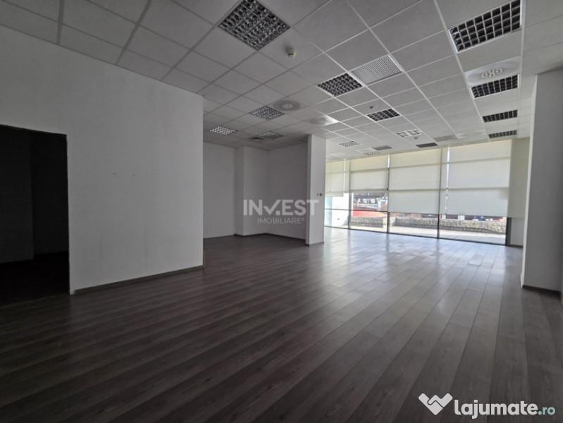 INCHIRIERE-SPATII-IDEO IASI