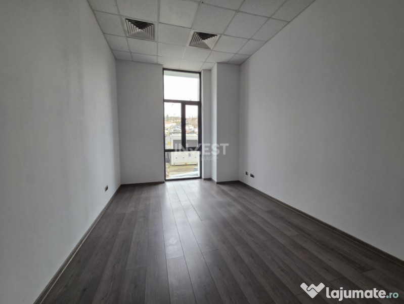 INCHIRIERE-SPATII-IDEO IASI