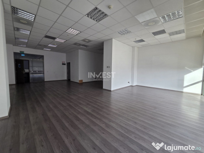 INCHIRIERE-SPATII-IDEO IASI