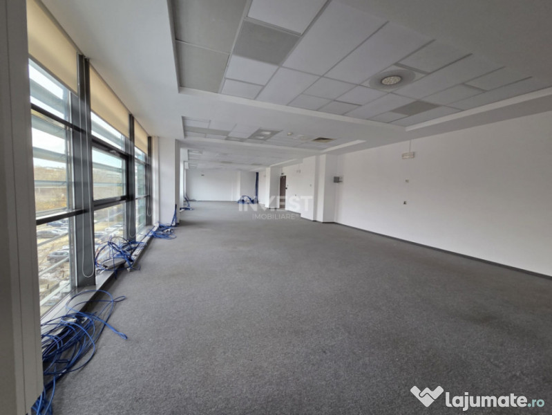 INCHIRIERE-SPATII-IDEO IASI
