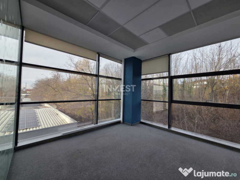 INCHIRIERE-SPATII-IDEO IASI