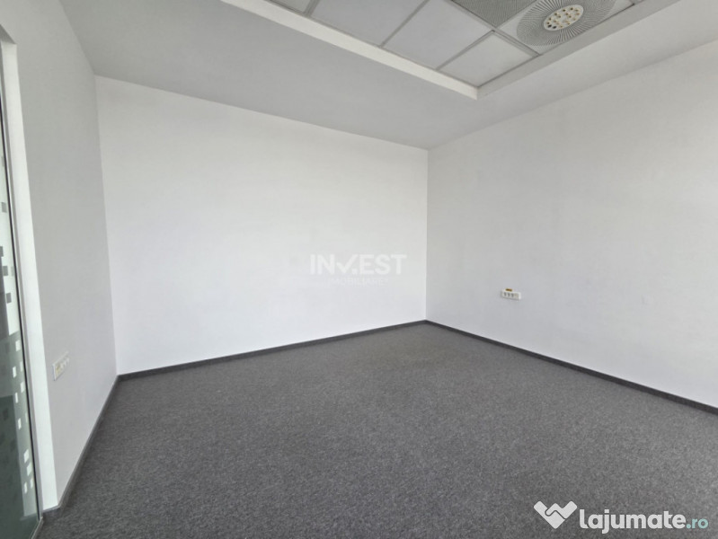 INCHIRIERE-SPATII-IDEO IASI