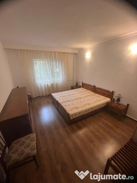 Vilă D+P+2 zona Steaua de Mare Eforie Nord