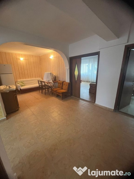 Vilă D+P+2 zona Steaua de Mare Eforie Nord