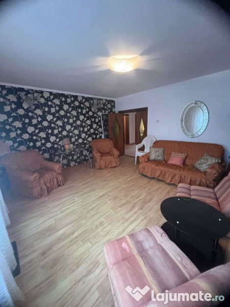 Vilă D+P+2 zona Steaua de Mare Eforie Nord