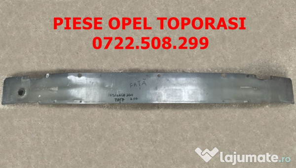 Armatura bara Opel Insignia 