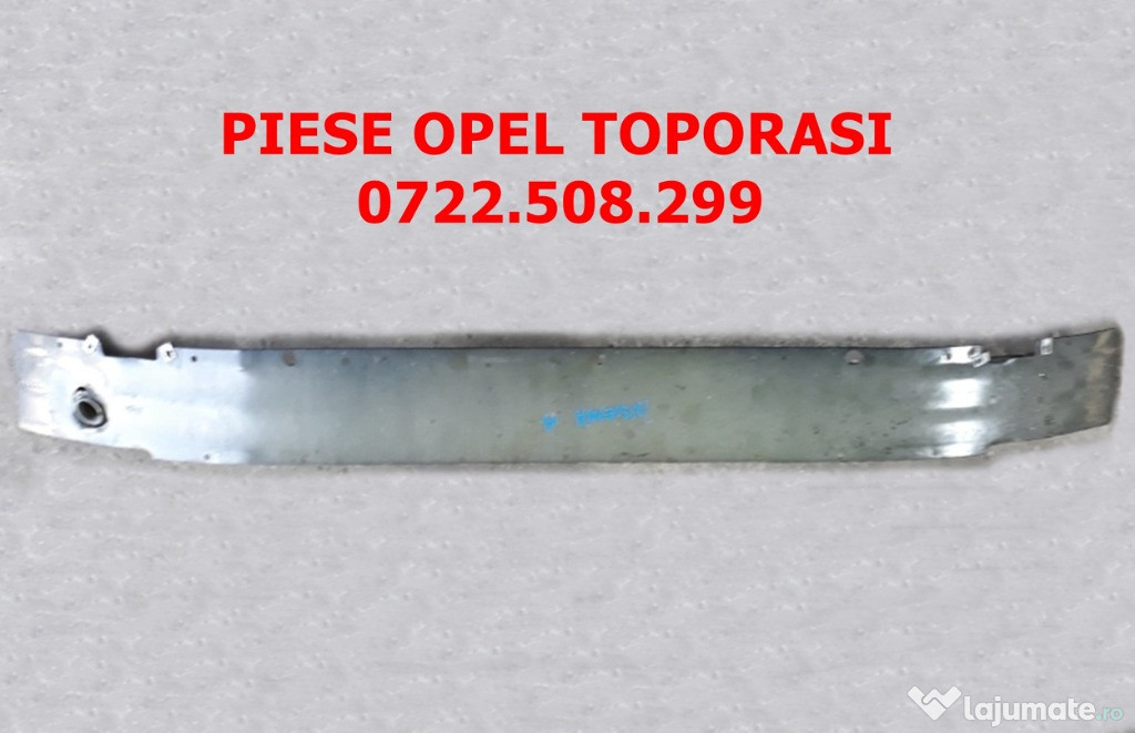 Armatura bara Opel Insignia 