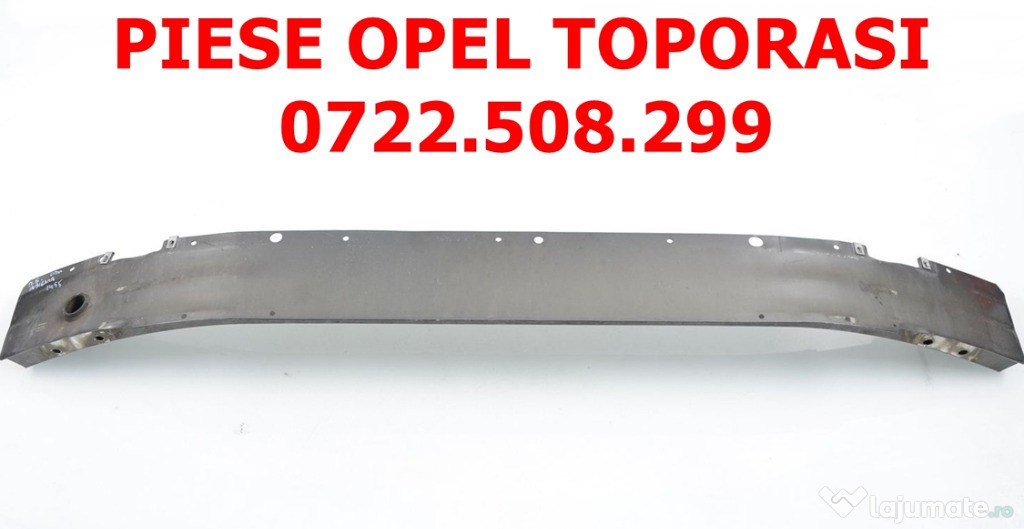 Armatura bara Opel Insignia 