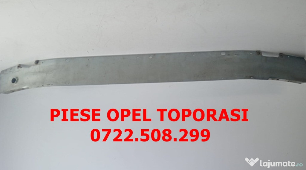Armatura bara Opel Insignia 