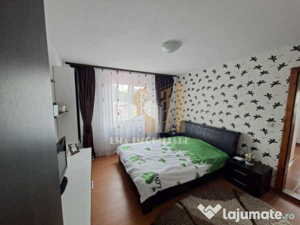 Casa individuala Vulcan Brasov 