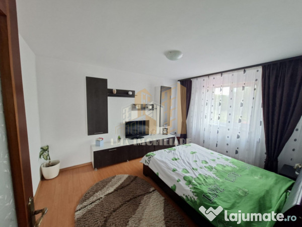 Casa individuala Vulcan Brasov 