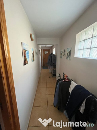 Casa 3 camere Faleza Nord 