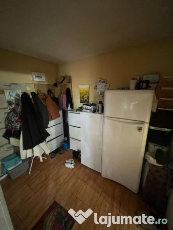 Casa 3 camere Faleza Nord 