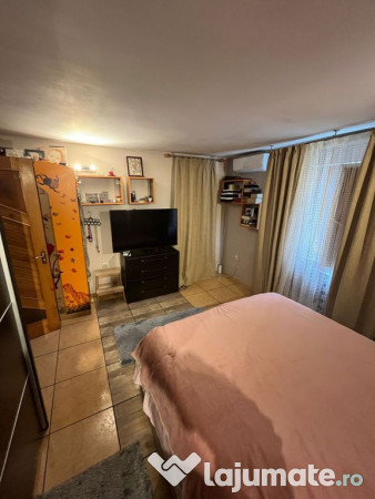 Casa 3 camere Faleza Nord 