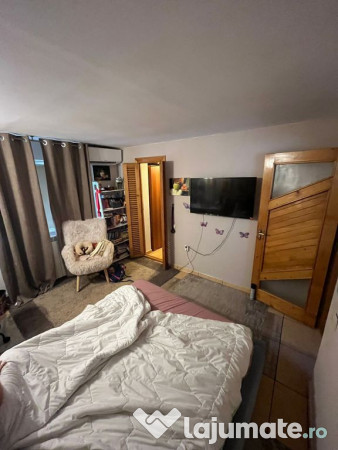 Casa 3 camere Faleza Nord 