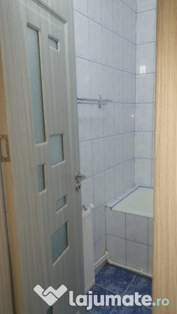 Apartament 2 camere confort 1 decomandat Hipodrom etaj 2 