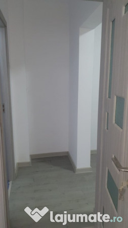 Apartament 2 camere confort 1 decomandat Hipodrom etaj 2 