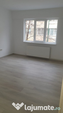 Apartament 2 camere confort 1 decomandat Hipodrom etaj 2 