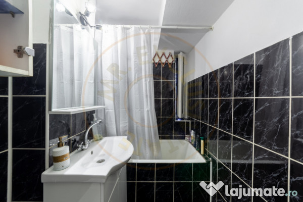 Apartament Ultracentral - Str. Victoriei!