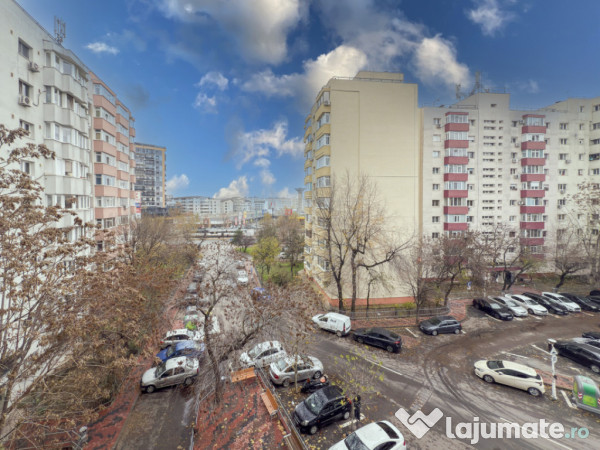 Apartament 2 camere – Dristor • Mobilat • Spațios •