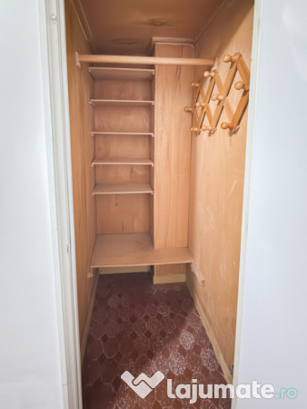 Apartament 2 camere – Dristor • Mobilat • Spațios •