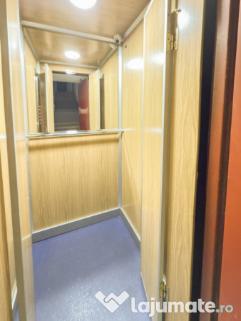 Apartament 2 camere – Dristor • Mobilat • Spațios •