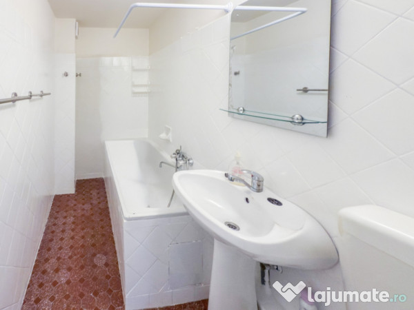 Apartament 2 camere – Dristor • Mobilat • Spațios •