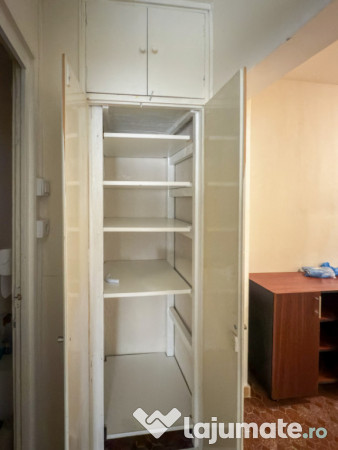 Apartament 2 camere – Dristor • Mobilat • Spațios •