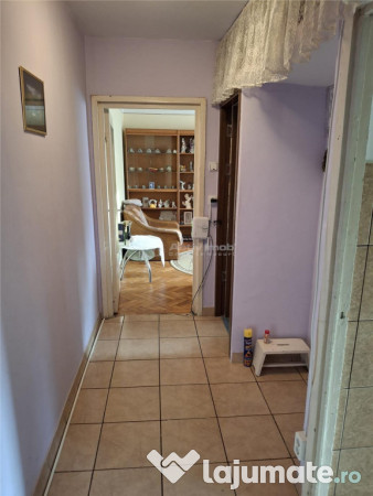 Resita, Chirie 2 cam., Micro III