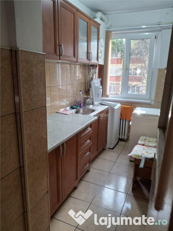 Resita, Chirie 2 cam., Micro III