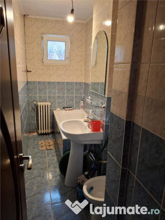 Resita, Chirie 2 cam., Micro III