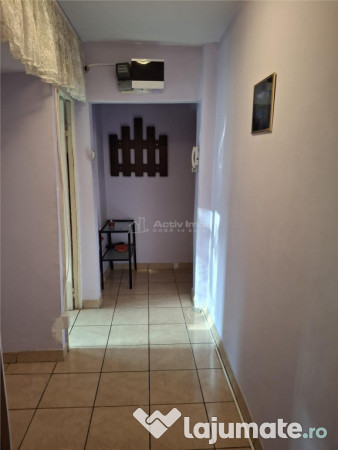 Resita, Chirie 2 cam., Micro III