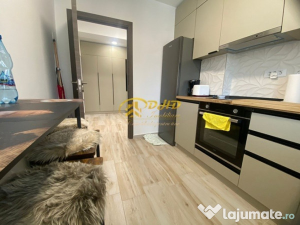 Ap. 2 cam bloc nou, loc de parcare+boxă intabulate, 60mp, 2 balcoane