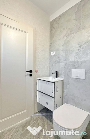 Curte Generoasa Compartimentare Practica