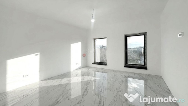 Curte Generoasa Compartimentare Practica