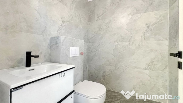 Curte Generoasa Compartimentare Practica