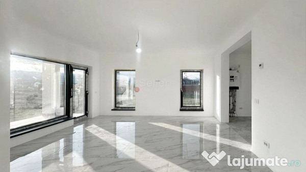 Curte Generoasa Compartimentare Practica