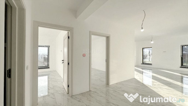 Curte Generoasa Compartimentare Practica