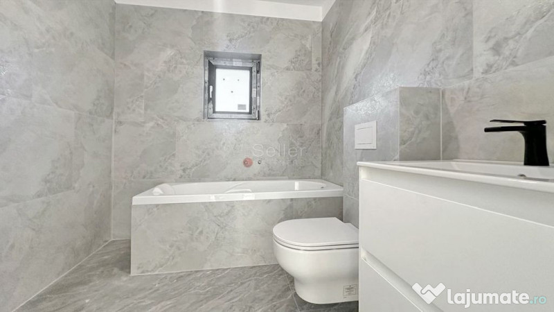 Curte Generoasa Compartimentare Practica