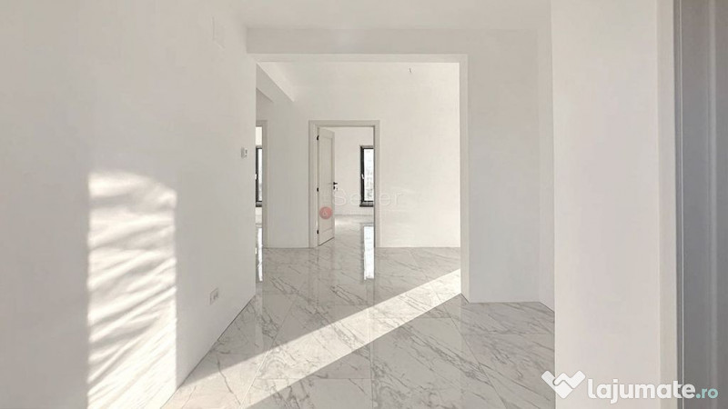 Curte Generoasa Compartimentare Practica