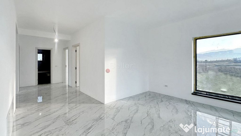 Curte Generoasa Compartimentare Practica