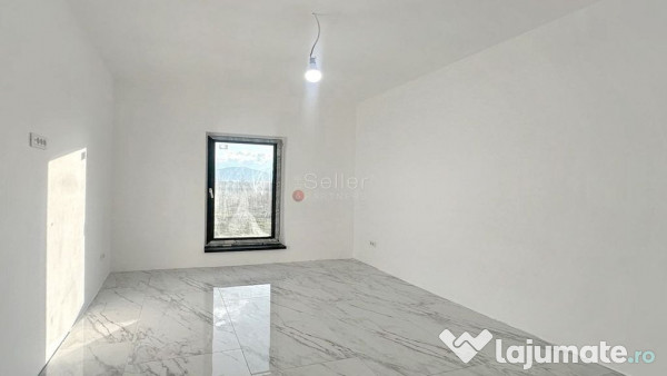 Curte Generoasa Compartimentare Practica