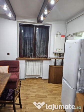 Iancu de Hunedoara - studio - ultracentral 