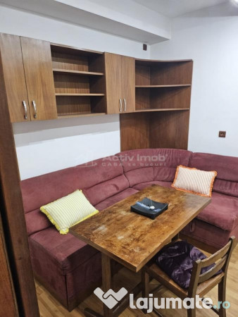 Iancu de Hunedoara - studio - ultracentral 