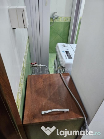 Iancu de Hunedoara - studio - ultracentral 