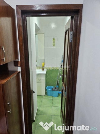 Iancu de Hunedoara - studio - ultracentral 