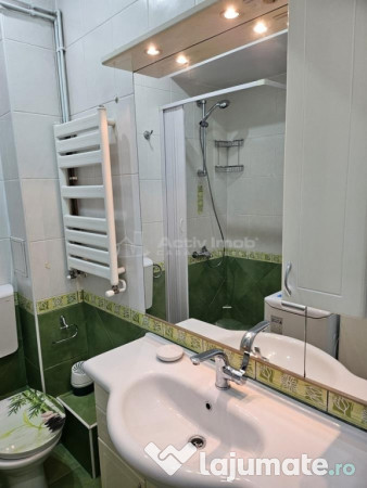 Iancu de Hunedoara - studio - ultracentral 