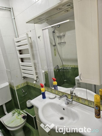 Iancu de Hunedoara - studio - ultracentral 