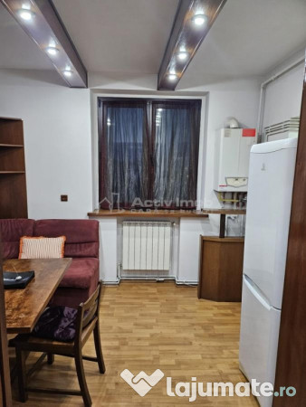 Iancu de Hunedoara - studio - ultracentral 